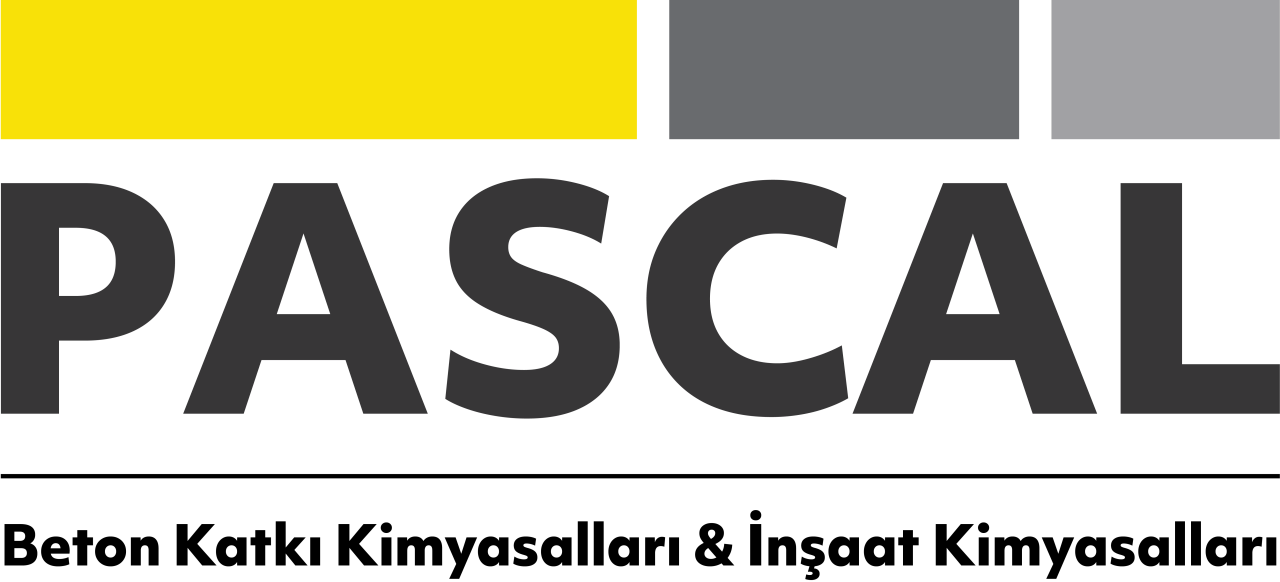 Pascal Yapı Kimyasalları San. ve Tic. A.Ş. | Beton Katkı Kimyasalları & İnşaat Kimyasalları Üretimi